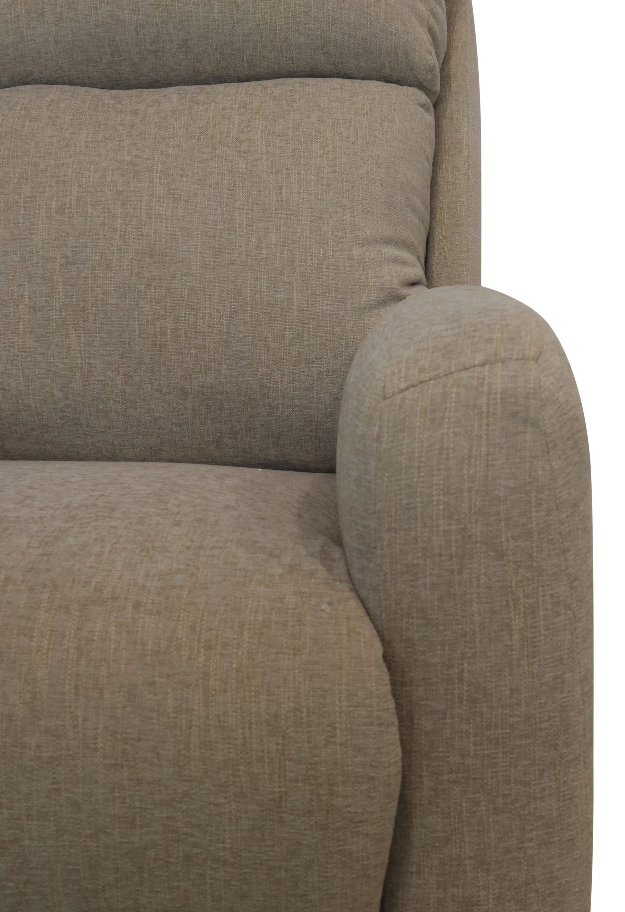 Power Recliner